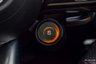 USED 2022 72 MERCEDES-BENZ C-CLASS 2.0 AMG C 43 4MATIC PREMIUM PLUS MHEV 4d 403 BHP EDITION 1 LOOKS MAXTON KIT, NIGHT PACK, ONE OFF