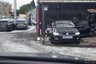 USED 2022 72 MERCEDES-BENZ C-CLASS 2.0 AMG C 43 4MATIC PREMIUM PLUS MHEV 4d 403 BHP EDITION 1 LOOKS MAXTON KIT, NIGHT PACK, ONE OFF