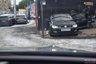 USED 2022 72 MERCEDES-BENZ C-CLASS 2.0 AMG C 43 4MATIC PREMIUM PLUS MHEV 4d 403 BHP EDITION 1 LOOKS MAXTON KIT, NIGHT PACK, ONE OFF