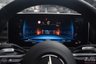 USED 2022 72 MERCEDES-BENZ C-CLASS 2.0 AMG C 43 4MATIC PREMIUM PLUS MHEV 4d 403 BHP EDITION 1 LOOKS MAXTON KIT, NIGHT PACK, ONE OFF