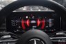USED 2022 72 MERCEDES-BENZ C-CLASS 2.0 AMG C 43 4MATIC PREMIUM PLUS MHEV 4d 403 BHP EDITION 1 LOOKS MAXTON KIT, NIGHT PACK, ONE OFF