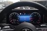 USED 2022 72 MERCEDES-BENZ C-CLASS 2.0 AMG C 43 4MATIC PREMIUM PLUS MHEV 4d 403 BHP EDITION 1 LOOKS MAXTON KIT, NIGHT PACK, ONE OFF