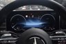 USED 2022 72 MERCEDES-BENZ C-CLASS 2.0 AMG C 43 4MATIC PREMIUM PLUS MHEV 4d 403 BHP EDITION 1 LOOKS MAXTON KIT, NIGHT PACK, ONE OFF