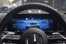 USED 2022 72 MERCEDES-BENZ C-CLASS 2.0 AMG C 43 4MATIC PREMIUM PLUS MHEV 4d 403 BHP EDITION 1 LOOKS MAXTON KIT, NIGHT PACK, ONE OFF