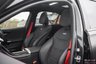 USED 2022 72 MERCEDES-BENZ C-CLASS 2.0 AMG C 43 4MATIC PREMIUM PLUS MHEV 4d 403 BHP EDITION 1 LOOKS MAXTON KIT, NIGHT PACK, ONE OFF