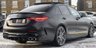 USED 2022 72 MERCEDES-BENZ C-CLASS 2.0 AMG C 43 4MATIC PREMIUM PLUS MHEV 4d 403 BHP EDITION 1 LOOKS MAXTON KIT, NIGHT PACK, ONE OFF
