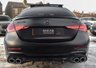 USED 2022 72 MERCEDES-BENZ C-CLASS 2.0 AMG C 43 4MATIC PREMIUM PLUS MHEV 4d 403 BHP EDITION 1 LOOKS MAXTON KIT, NIGHT PACK, ONE OFF