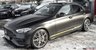 USED 2022 72 MERCEDES-BENZ C-CLASS 2.0 AMG C 43 4MATIC PREMIUM PLUS MHEV 4d 403 BHP EDITION 1 LOOKS MAXTON KIT, NIGHT PACK, ONE OFF