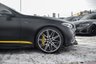 USED 2022 72 MERCEDES-BENZ C-CLASS 2.0 AMG C 43 4MATIC PREMIUM PLUS MHEV 4d 403 BHP EDITION 1 LOOKS MAXTON KIT, NIGHT PACK, ONE OFF