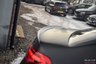 USED 2022 72 MERCEDES-BENZ C-CLASS 2.0 AMG C 43 4MATIC PREMIUM PLUS MHEV 4d 403 BHP EDITION 1 LOOKS MAXTON KIT, NIGHT PACK, ONE OFF