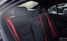 USED 2022 72 MERCEDES-BENZ C-CLASS 2.0 AMG C 43 4MATIC PREMIUM PLUS MHEV 4d 403 BHP EDITION 1 LOOKS MAXTON KIT, NIGHT PACK, ONE OFF