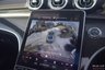 USED 2022 72 MERCEDES-BENZ C-CLASS 2.0 AMG C 43 4MATIC PREMIUM PLUS MHEV 4d 403 BHP EDITION 1 LOOKS MAXTON KIT, NIGHT PACK, ONE OFF