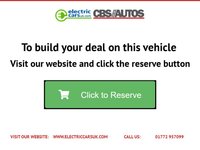 USED 2021 71 VAUXHALL COMBO L1H1 2300 DYNAMIC 135 BHP VAUXHALL SERVICE
