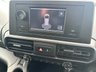 USED 2021 71 VAUXHALL COMBO L1H1 2300 DYNAMIC 135 BHP VAUXHALL SERVICE