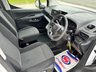 USED 2021 71 VAUXHALL COMBO L1H1 2300 DYNAMIC 135 BHP VAUXHALL SERVICE