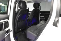USED 2021 71 LAND ROVER DEFENDER D300 3.0 SE MHEV 5 DOOR **&pound;899 A MONTH WITH &pound;9100 DEPOSIT**