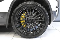 USED 2021 71 LAND ROVER DEFENDER D300 3.0 SE MHEV 5 DOOR **&pound;899 A MONTH WITH &pound;9100 DEPOSIT**