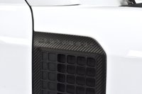 USED 2021 71 LAND ROVER DEFENDER D300 3.0 SE MHEV 5 DOOR **&pound;899 A MONTH WITH &pound;9100 DEPOSIT**
