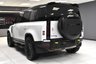 USED 2021 71 LAND ROVER DEFENDER D300 3.0 SE MHEV 5 DOOR **&pound;899 A MONTH WITH &pound;9100 DEPOSIT**