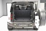 USED 2021 71 LAND ROVER DEFENDER D300 3.0 SE MHEV 5 DOOR **&pound;899 A MONTH WITH &pound;9100 DEPOSIT**