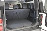 USED 2021 71 LAND ROVER DEFENDER D300 3.0 SE MHEV 5 DOOR **&pound;899 A MONTH WITH &pound;9100 DEPOSIT**