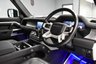 USED 2021 71 LAND ROVER DEFENDER D300 3.0 SE MHEV 5 DOOR **&pound;899 A MONTH WITH &pound;9100 DEPOSIT**