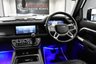 USED 2021 71 LAND ROVER DEFENDER D300 3.0 SE MHEV 5 DOOR **&pound;899 A MONTH WITH &pound;9100 DEPOSIT**