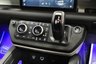 USED 2021 71 LAND ROVER DEFENDER D300 3.0 SE MHEV 5 DOOR **&pound;899 A MONTH WITH &pound;9100 DEPOSIT**
