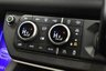 USED 2021 71 LAND ROVER DEFENDER D300 3.0 SE MHEV 5 DOOR **&pound;899 A MONTH WITH &pound;9100 DEPOSIT**