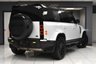 USED 2021 71 LAND ROVER DEFENDER D300 3.0 SE MHEV 5 DOOR **&pound;899 A MONTH WITH &pound;9100 DEPOSIT**