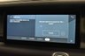 USED 2021 71 LAND ROVER DEFENDER D300 3.0 SE MHEV 5 DOOR **&pound;899 A MONTH WITH &pound;9100 DEPOSIT**