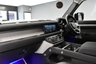 USED 2021 71 LAND ROVER DEFENDER D300 3.0 SE MHEV 5 DOOR **&pound;899 A MONTH WITH &pound;9100 DEPOSIT**