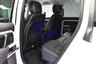 USED 2021 71 LAND ROVER DEFENDER D300 3.0 SE MHEV 5 DOOR **&pound;899 A MONTH WITH &pound;9100 DEPOSIT**