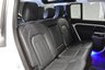 USED 2021 71 LAND ROVER DEFENDER D300 3.0 SE MHEV 5 DOOR **&pound;899 A MONTH WITH &pound;9100 DEPOSIT**