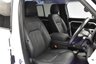 USED 2021 71 LAND ROVER DEFENDER D300 3.0 SE MHEV 5 DOOR **&pound;899 A MONTH WITH &pound;9100 DEPOSIT**