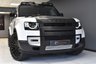 USED 2021 71 LAND ROVER DEFENDER D300 3.0 SE MHEV 5 DOOR **&pound;899 A MONTH WITH &pound;9100 DEPOSIT**