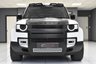 USED 2021 71 LAND ROVER DEFENDER D300 3.0 SE MHEV 5 DOOR **&pound;899 A MONTH WITH &pound;9100 DEPOSIT**