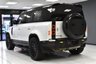 USED 2021 71 LAND ROVER DEFENDER D300 3.0 SE MHEV 5 DOOR **&pound;899 A MONTH WITH &pound;9100 DEPOSIT**