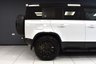 USED 2021 71 LAND ROVER DEFENDER D300 3.0 SE MHEV 5 DOOR **&pound;899 A MONTH WITH &pound;9100 DEPOSIT**