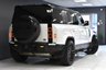 USED 2021 71 LAND ROVER DEFENDER D300 3.0 SE MHEV 5 DOOR **&pound;899 A MONTH WITH &pound;9100 DEPOSIT**