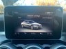 USED 2014 64 MERCEDES-BENZ C-CLASS C250 BLUETEC AMG **MARCH SALE** WAS &pound;14995
