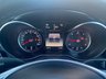 USED 2014 64 MERCEDES-BENZ C-CLASS C250 BLUETEC AMG **MARCH SALE** WAS &pound;14995