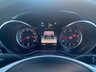 USED 2014 64 MERCEDES-BENZ C-CLASS C250 BLUETEC AMG **MARCH SALE** WAS &pound;14995