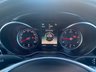 USED 2014 64 MERCEDES-BENZ C-CLASS C250 BLUETEC AMG **MARCH SALE** WAS &pound;14995