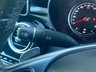 USED 2014 64 MERCEDES-BENZ C-CLASS C250 BLUETEC AMG **MARCH SALE** WAS &pound;14995