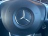 USED 2014 64 MERCEDES-BENZ C-CLASS C250 BLUETEC AMG **MARCH SALE** WAS &pound;14995
