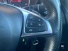 USED 2014 64 MERCEDES-BENZ C-CLASS C250 BLUETEC AMG **MARCH SALE** WAS &pound;14995