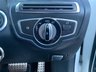 USED 2014 64 MERCEDES-BENZ C-CLASS C250 BLUETEC AMG **MARCH SALE** WAS &pound;14995