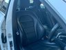 USED 2014 64 MERCEDES-BENZ C-CLASS C250 BLUETEC AMG **MARCH SALE** WAS &pound;14995