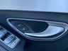 USED 2014 64 MERCEDES-BENZ C-CLASS C250 BLUETEC AMG **MARCH SALE** WAS &pound;14995